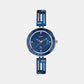 timex-blue-analog-women-watch-twel16203