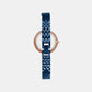 timex-blue-analog-women-watch-twel16203