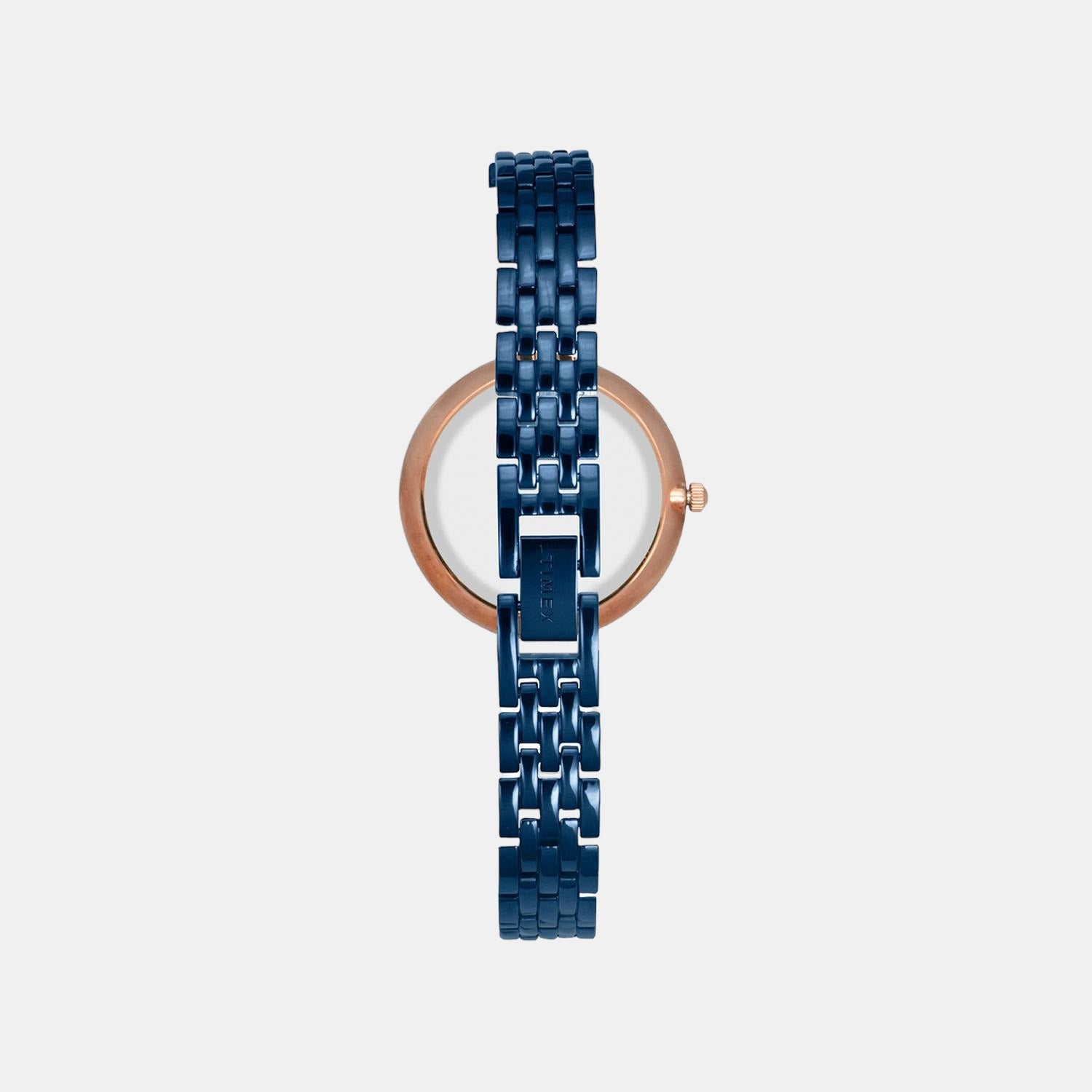 timex-blue-analog-women-watch-twel16203