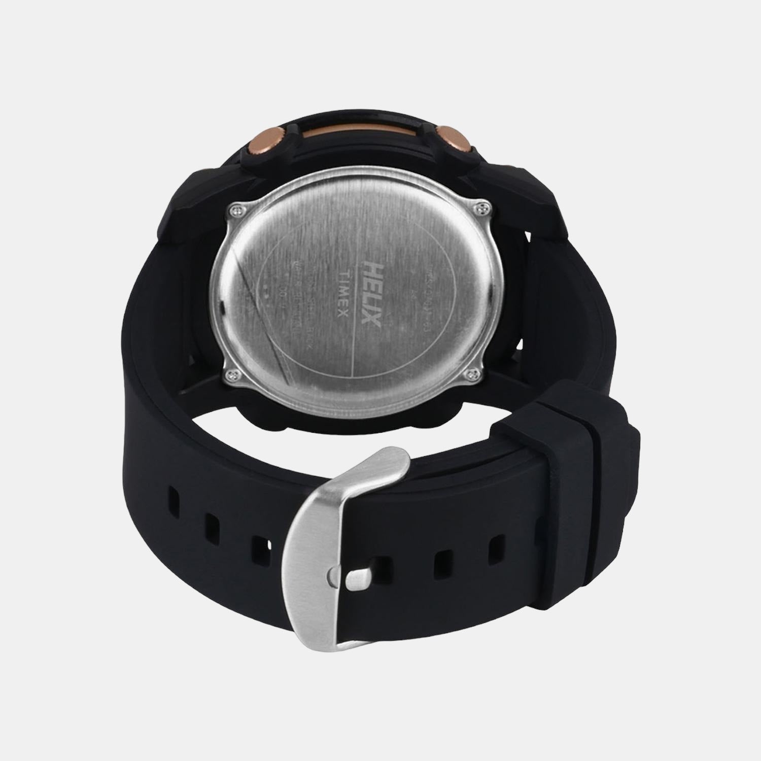 helix-plastic-black-analog-men-watch-twesk0703t