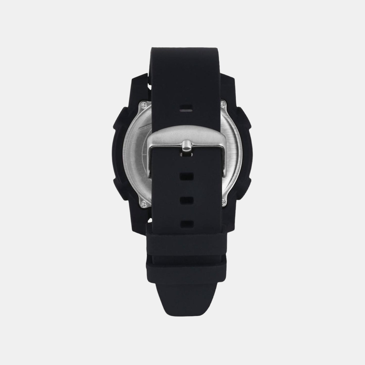 helix-plastic-black-analog-men-watch-twesk0703t