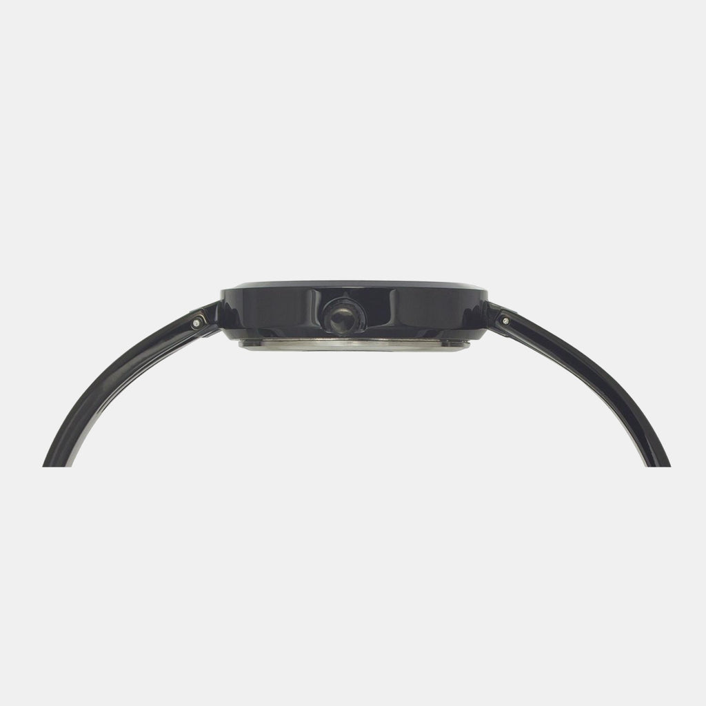 Timex 40 mm Round Quartz watch