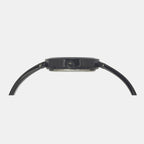 Timex 40 mm Round Quartz watch