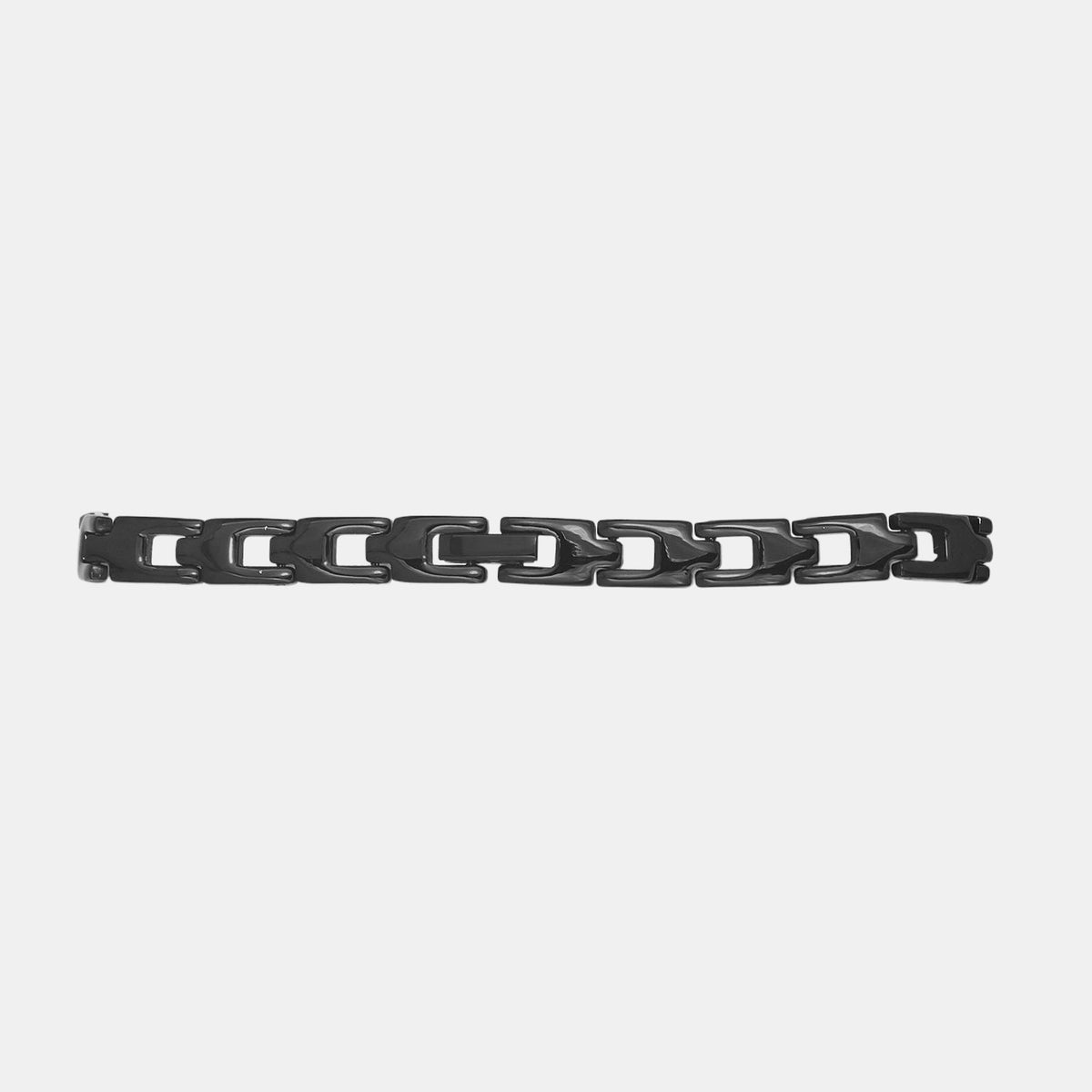 Timex Women Round Black watch