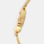 Timex 40 mm Round Quartz watch