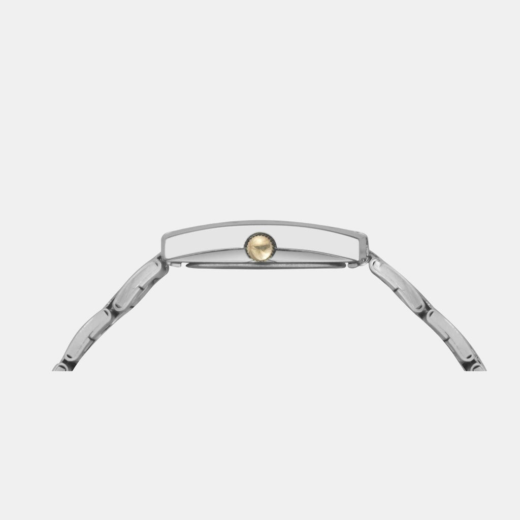 Timex 28 mm Round Quartz watch