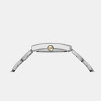 Timex 28 mm Round Quartz watch