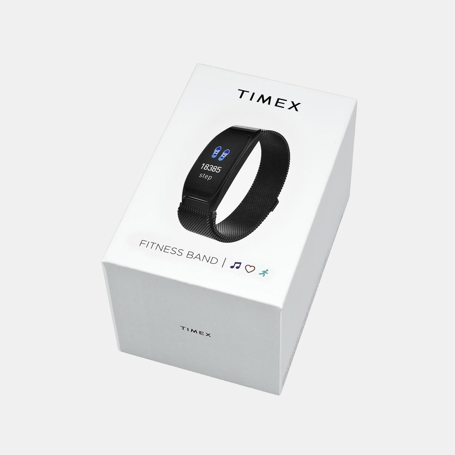 timex-black-digital-unisex-watch-twtxb101t