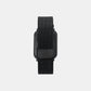 Timex 35 mm Rectangular Processor watch