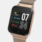 timex-plastic-black-digital-unisex-smart-watch-twtxw104t