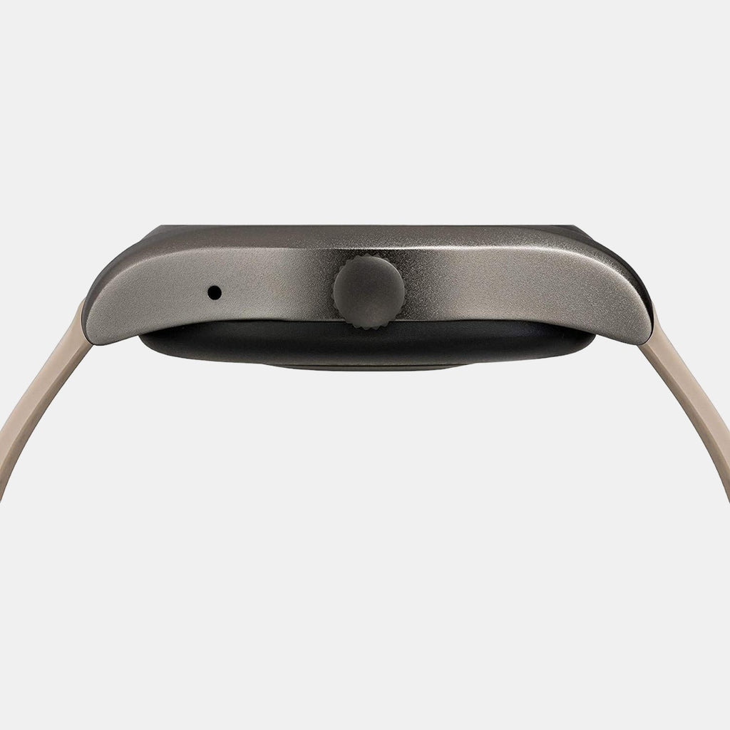 Timex 45 mm Round Processor watch