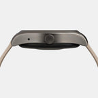 Timex 45 mm Round Processor watch