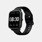 Timex Stainless Steel Round watch