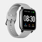 timex-stainless-steel-black-digital-male-watch-twtxw206t