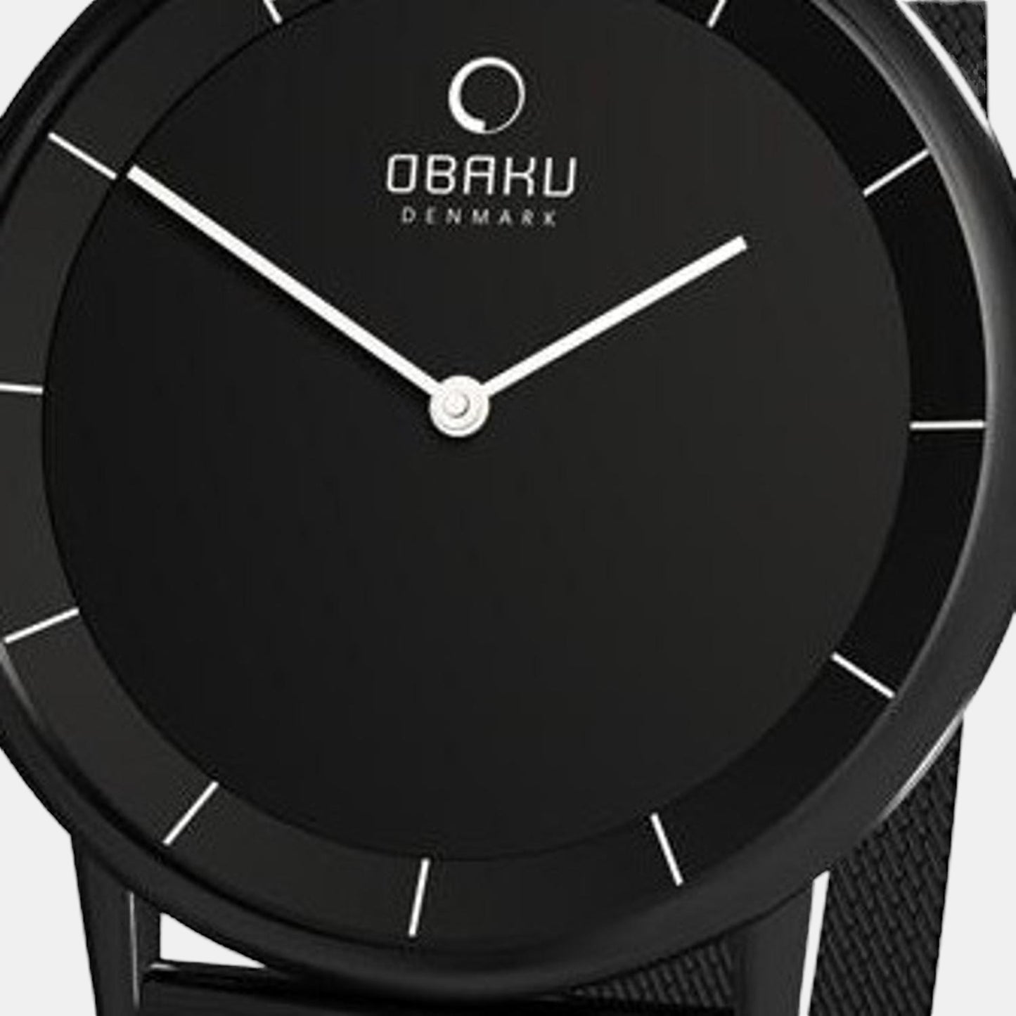 obaku-stainless-steel-black-analog-men-watch-v143gbbmb