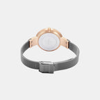 Obaku 32 mm Round Quartz watch