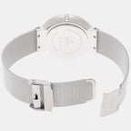 Obaku 42 mm Round Quartz watch