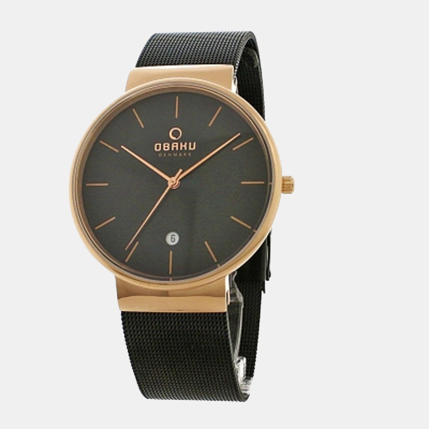 obaku-pvd-rose-plating-black-analog-male-watch-v153gdvbmb