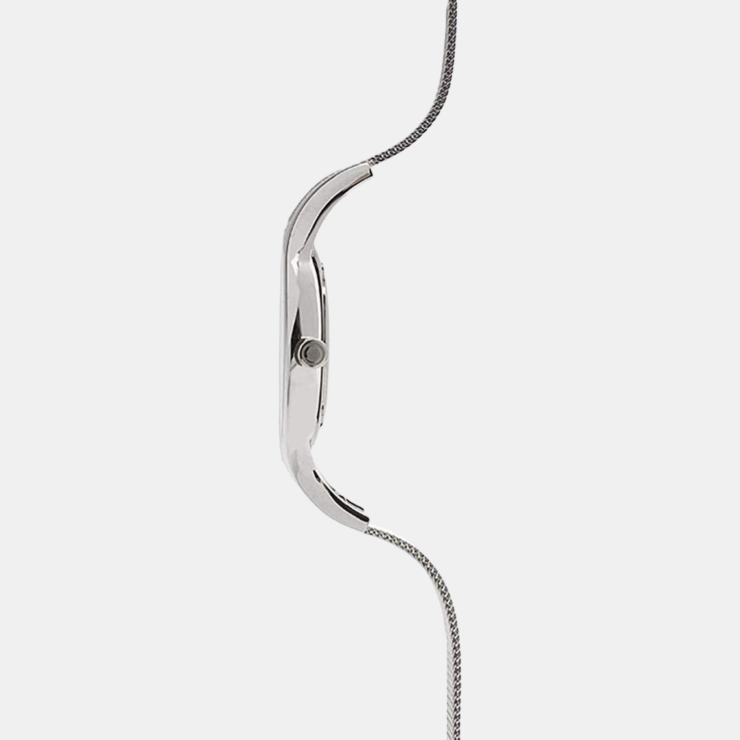 Obaku 32 mm Round Quartz watch