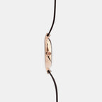 Obaku 29 mm Round Quartz watch