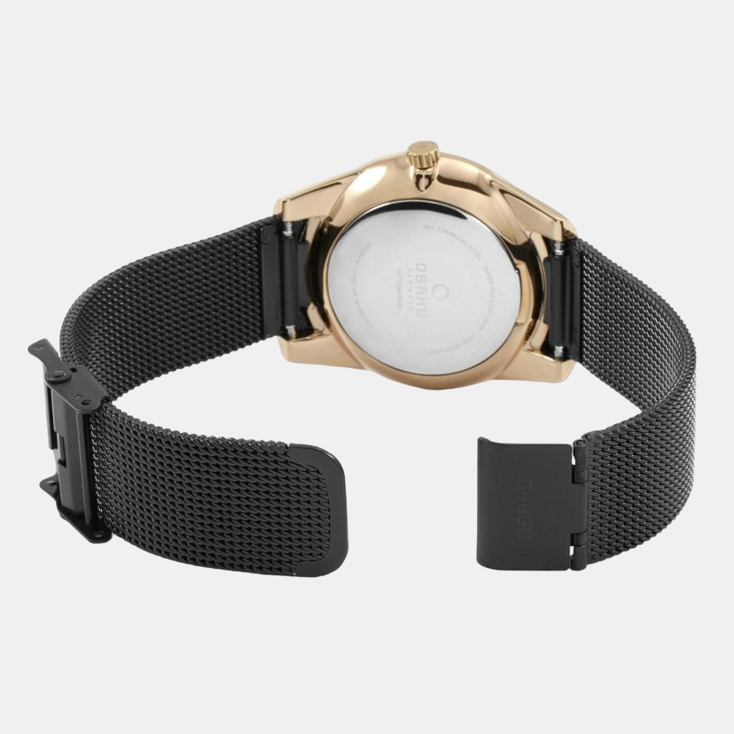 obaku-pvd-rose-plating-black-analog-male-watch-v171gmvbmb