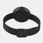 Obaku 32 mm Round Quartz watch