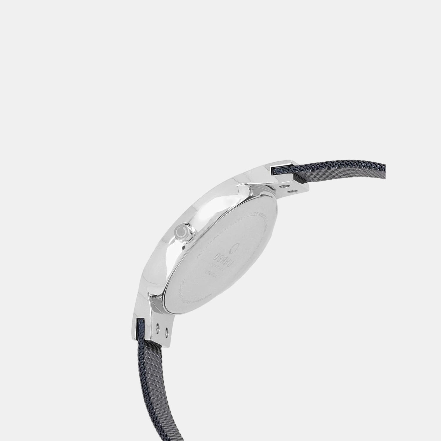 obaku-multi-analog-women-watch-v173lxgjmg