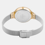 Obaku 32 mm Round Quartz watch