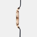 Obaku 32 mm Round Quartz watch