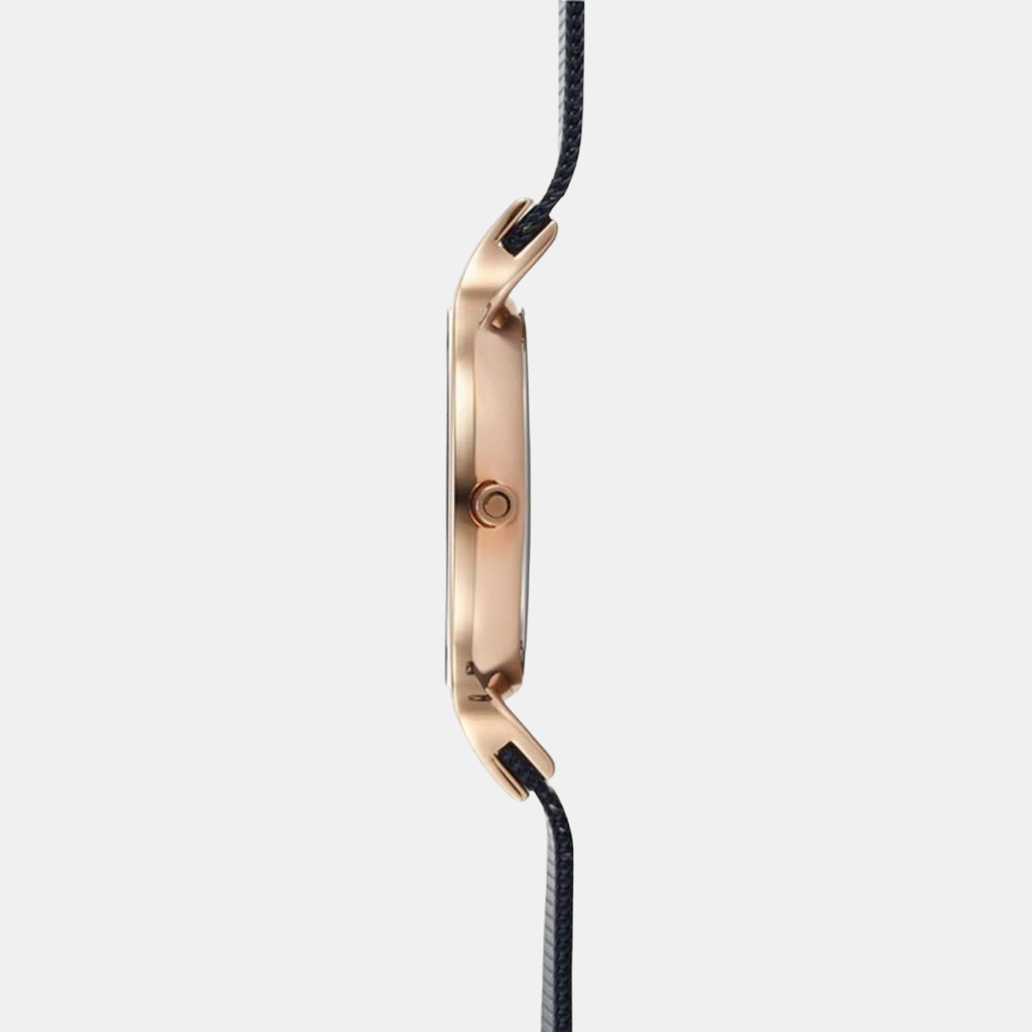 Obaku 32 mm Round Quartz watch