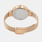 Obaku 32 mm Round Quartz watch