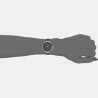 Obaku 26 mm Round Quartz watch