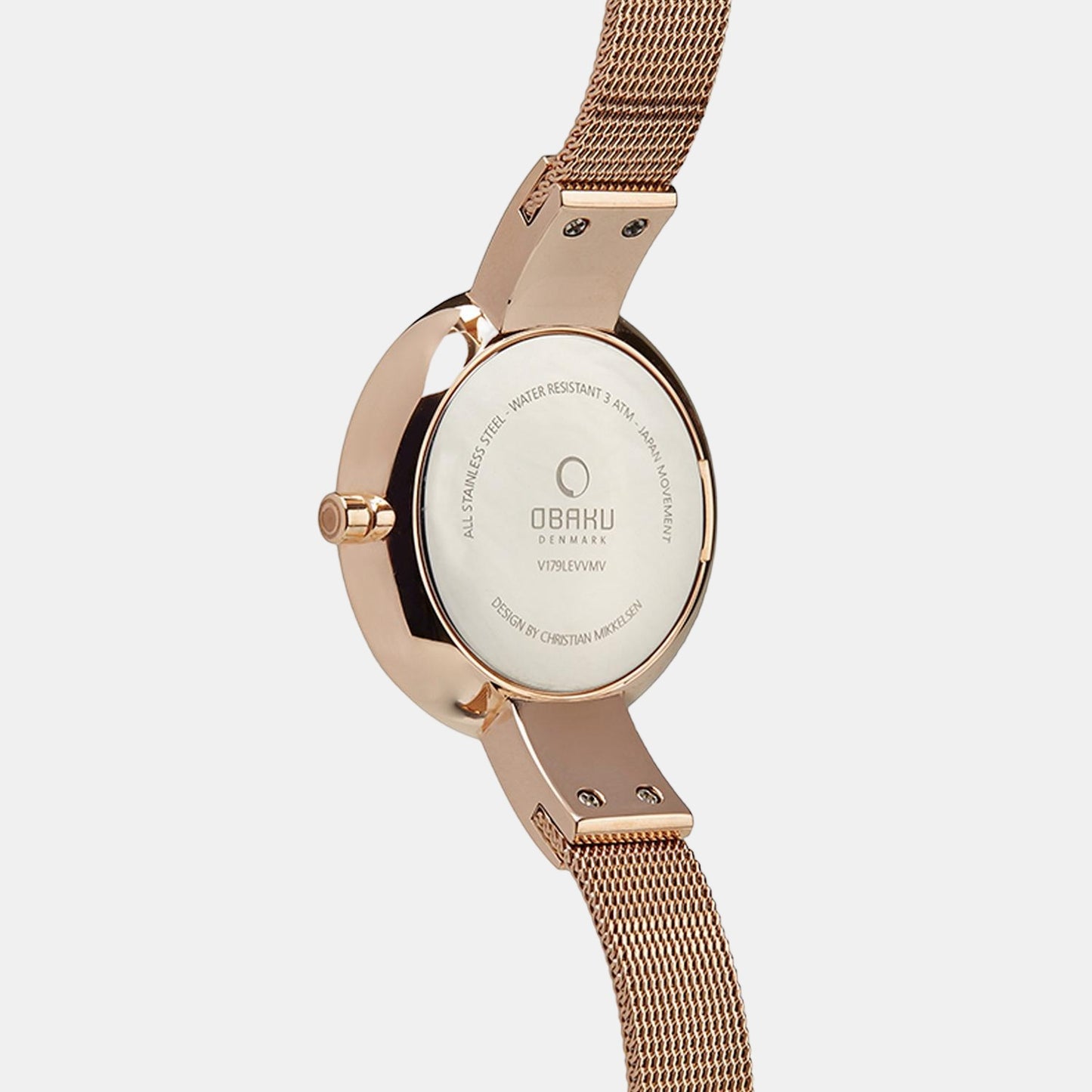 obaku-stainless-steel-rose-gold-analog-female-watch-v179levvmv