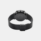 Obaku 42 mm Round Quartz watch