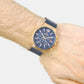 obaku-stainless-steel-blue-analog-male-watch-v180gcvlml