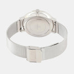 Obaku 37 mm Round Quartz watch