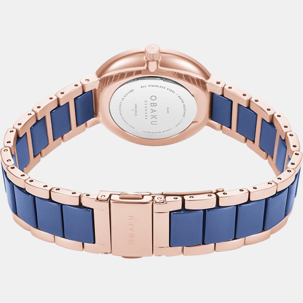 obaku-multi-analog-women-watch-v189lxvlsl