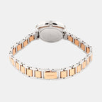 Obaku 30 mm Round Quartz watch