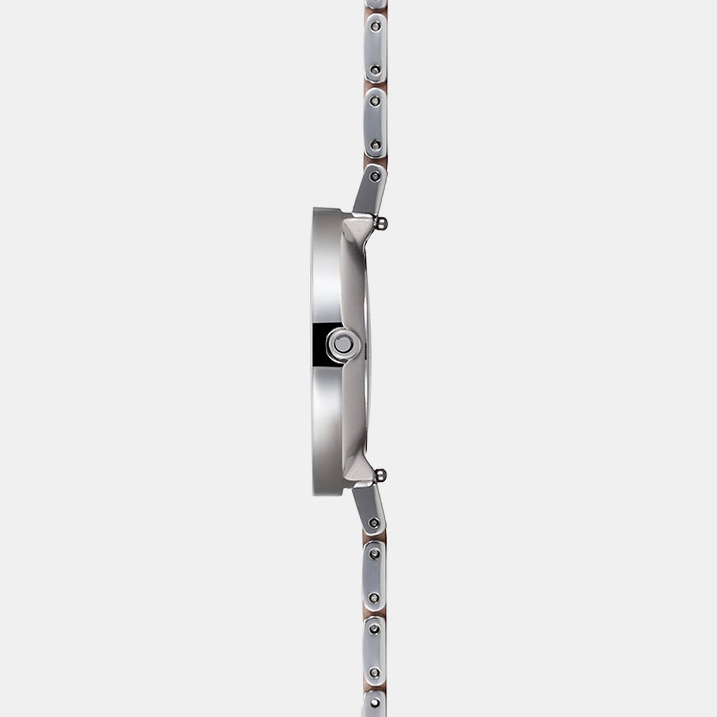 obaku-stainless-steel-white-analog-female-watch-v195lxcisv