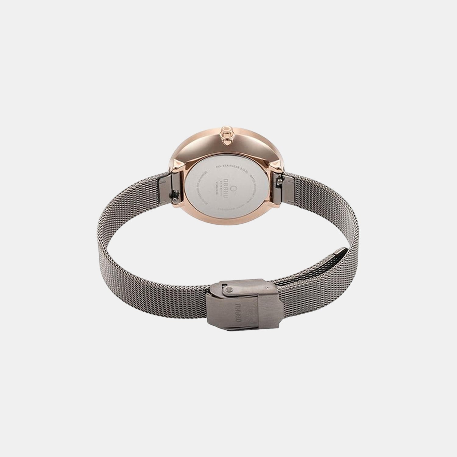 obaku-grey-analog-women-watch-v195lxvjmj