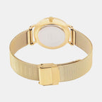 Obaku 32 mm Round Quartz watch