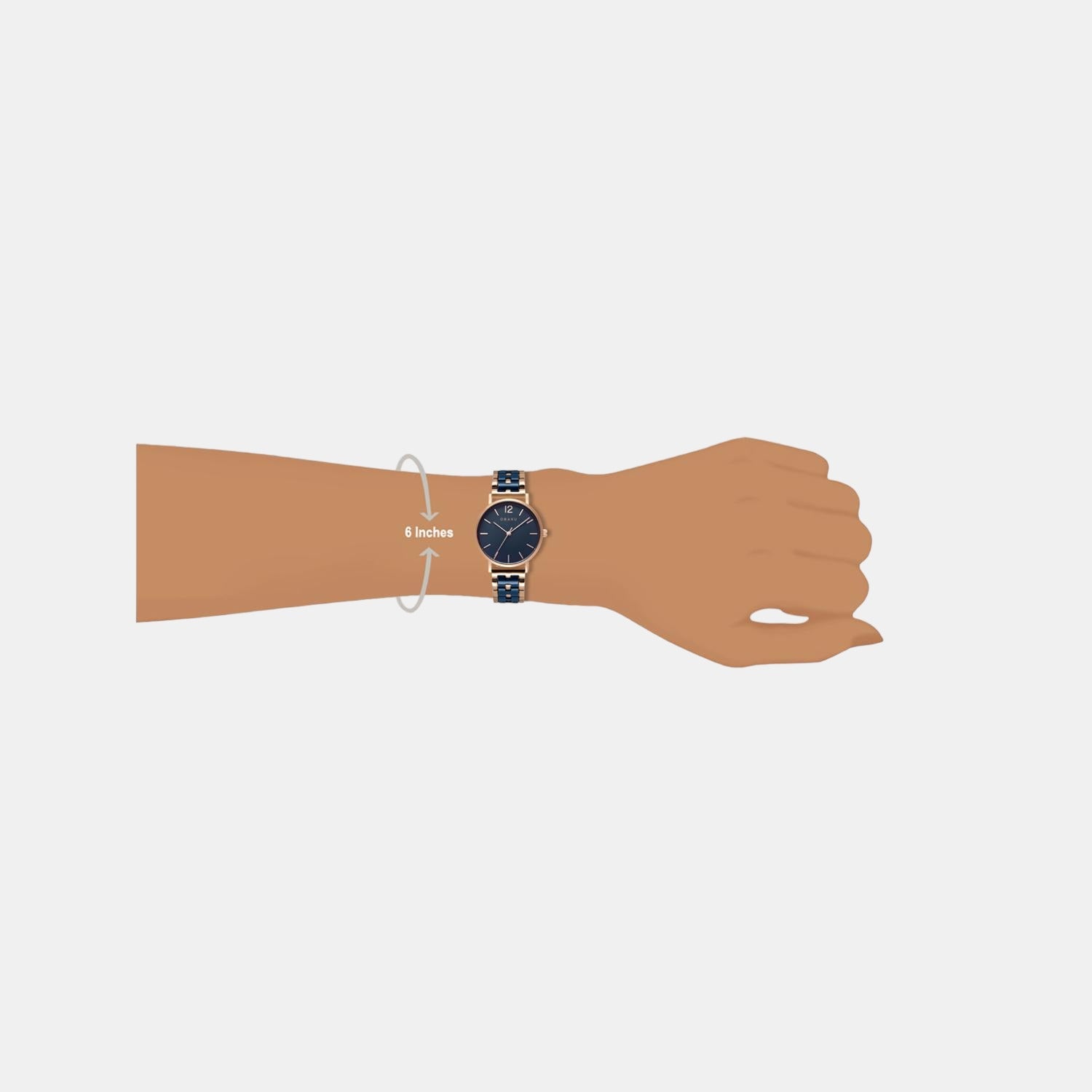 obaku-navy-analog-women-watch-v197lxvlsl