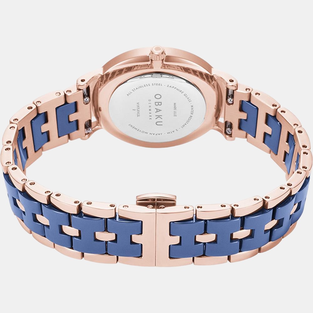 obaku-navy-analog-women-watch-v197lxvlsl