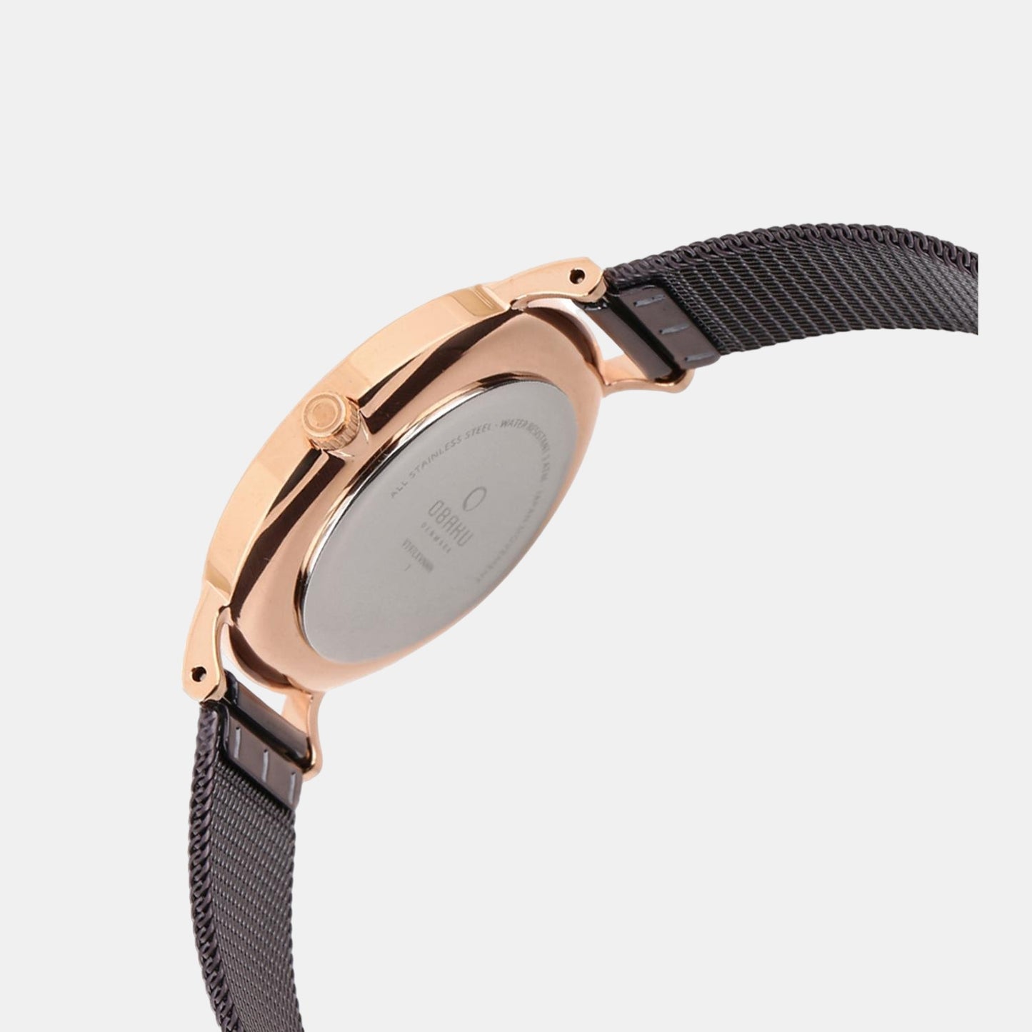 obaku-stainless-steel-brown-analog-female-watch-v197lxvnmn