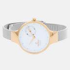 Obaku 32 mm Round Quartz watch