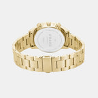 Obaku 42 mm Round Quartz watch