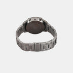 Obaku 42 mm Round Quartz watch