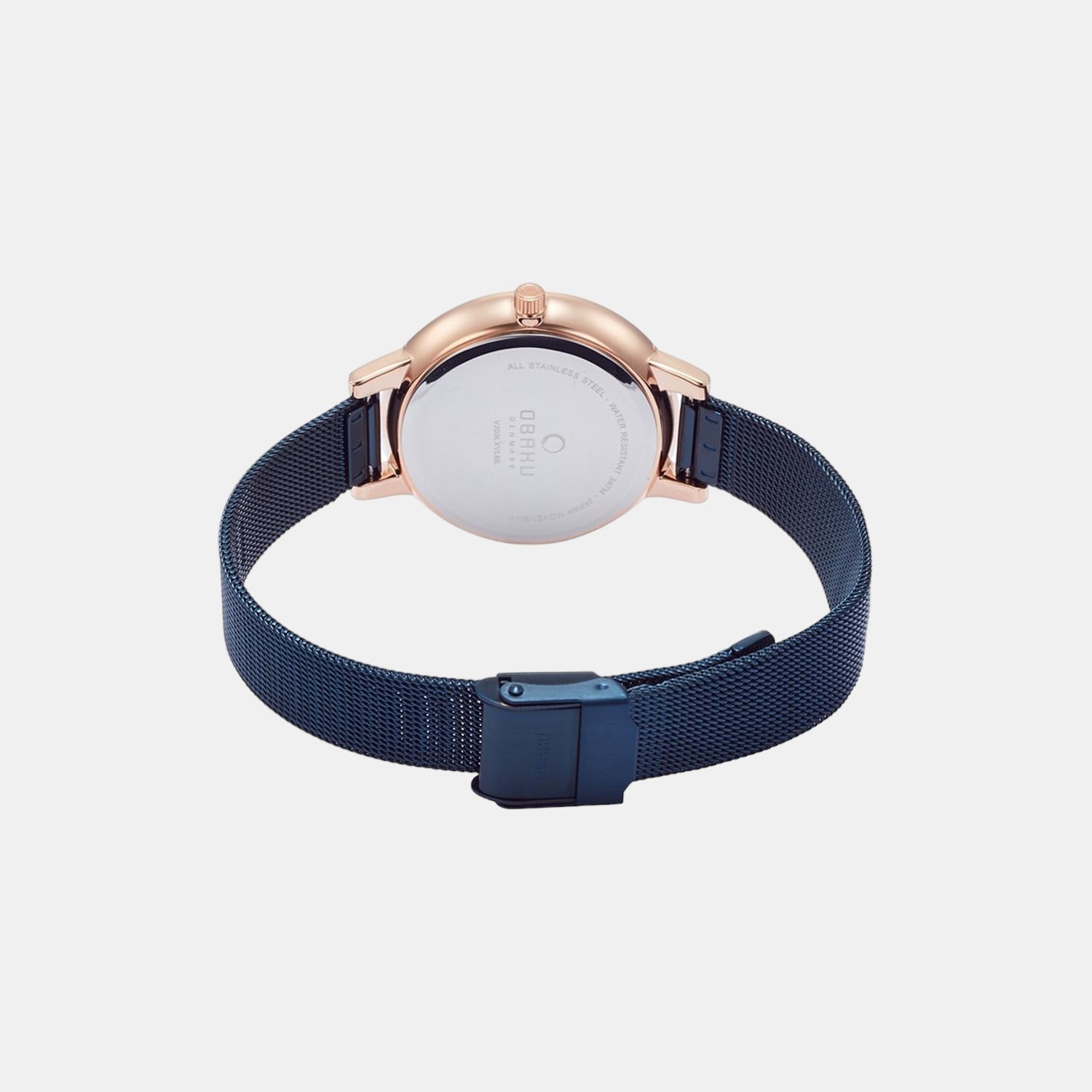 obaku-navy-analog-women-watch-v209lxvlml