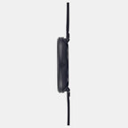 Obaku Stainless Steel Round watch