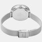 obaku-stainless-steel-silver-analog-female-watch-v211lxcimc